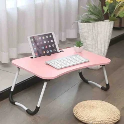 Studio 707 - Foldable Laptop Desk