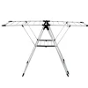 Studio 707-folding A Frame Clothes Drying Rack