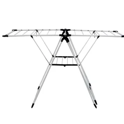 Studio 707-folding A Frame Clothes Drying Rack