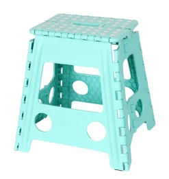 STUDIO 707 - Folding Step Stool
