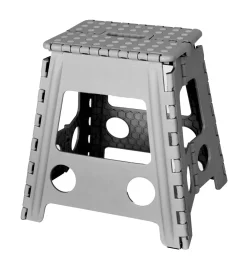 STUDIO 707 - Folding Step Stool