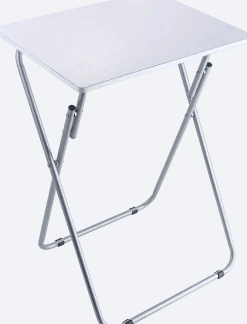 STUDIO 707 - Folding Table