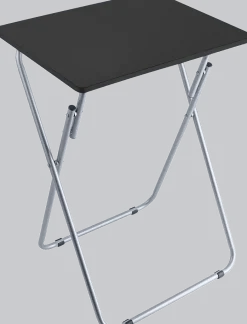 STUDIO 707 - Folding Table