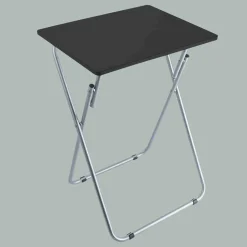 STUDIO 707 - Folding Table