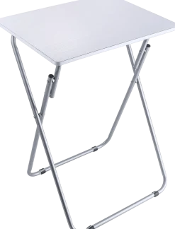 STUDIO 707 - Folding Table