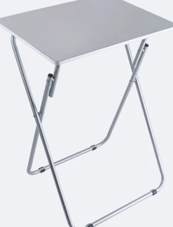 STUDIO 707 - Folding Table