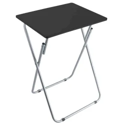 STUDIO 707 - Folding Table