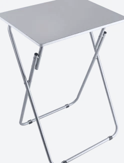 STUDIO 707 - Folding Table