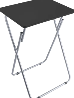 STUDIO 707 - Folding Table