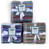 STUDIO 707 -35Gsm 5Pack Face Towels