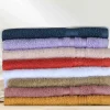 Studio 707 - Hand Towel