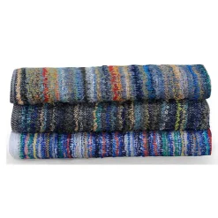 STUDIO 707 - Hand Towels