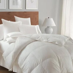 Studio 707 - Heritage - Microfiber Synthetic Duvet