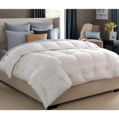 Studio 707 - Hotel Collection - Synthetic Duvet