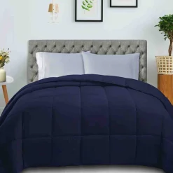 Studio 707 - Jersey Cotton Comforter
