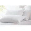 Studio 707 - Jumbo Pillow