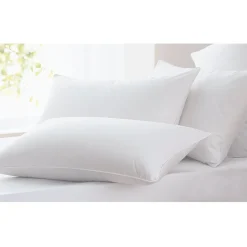 Studio 707 - Jumbo Pillow
