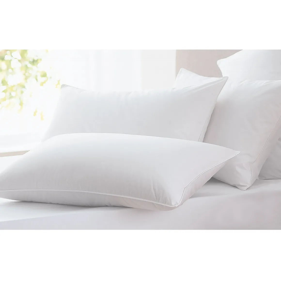 Studio 707 - Jumbo Pillow