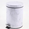 Studio 707 - 5l Dust Bin