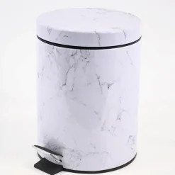 Studio 707 - 5l Dust Bin