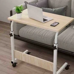 Studio 707 - Lift Table