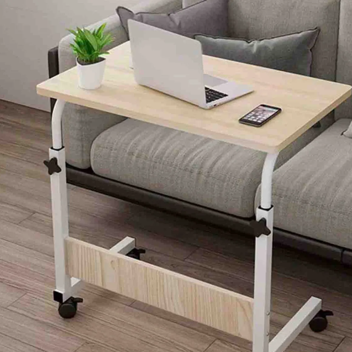 Studio 707 - Lift Table