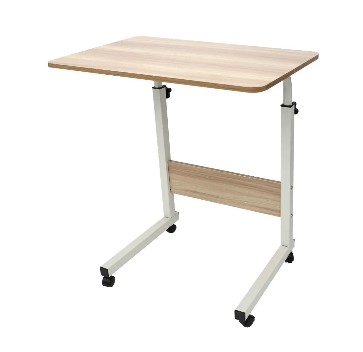Studio 707 - Lift Table