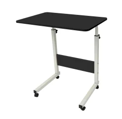 Studio 707 - Lift Table