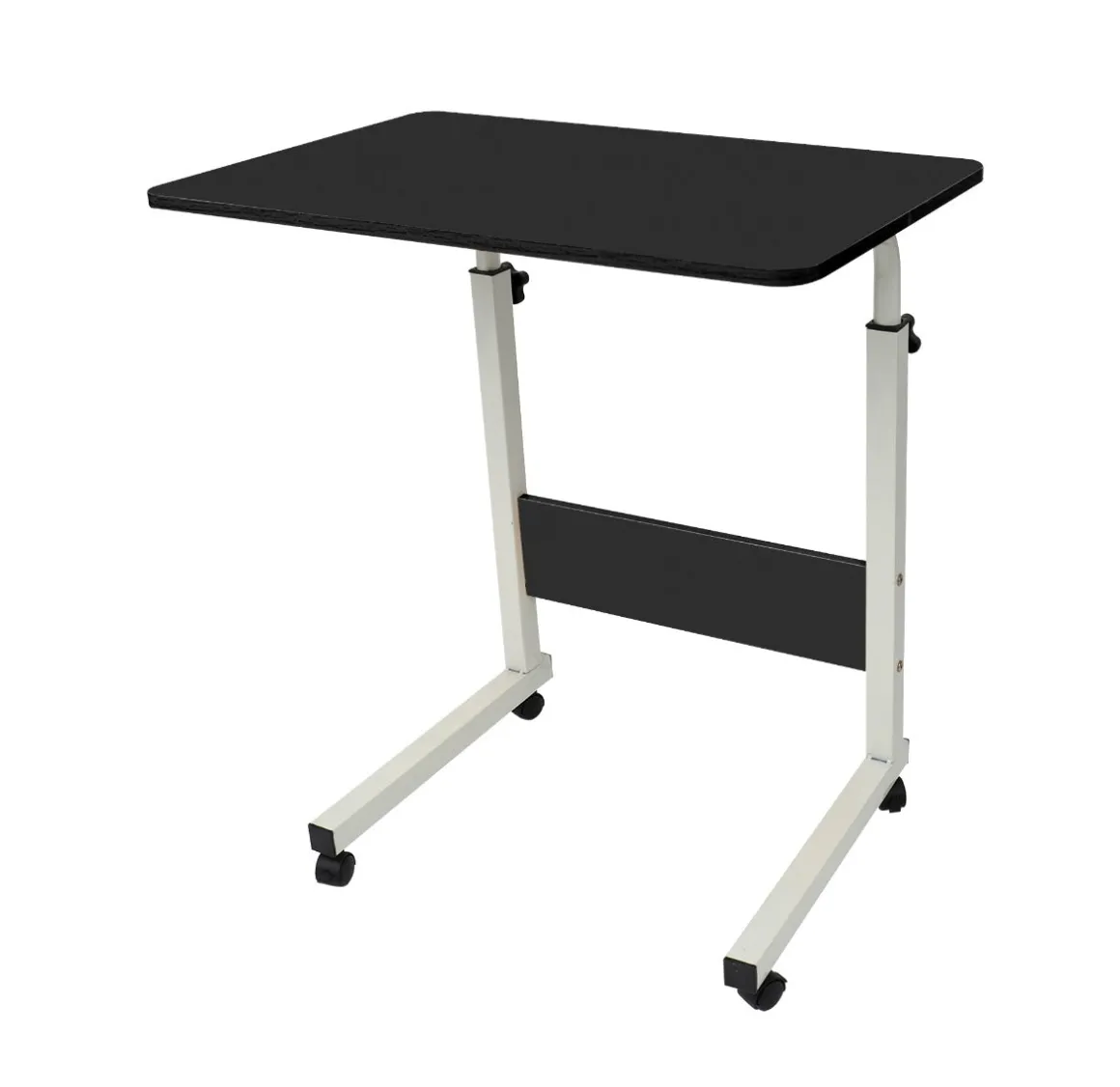 Studio 707 - Lift Table