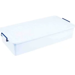 Studio 707 - 35lt Under The Bed Storage