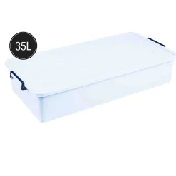 Studio 707 - 35lt Under The Bed Storage