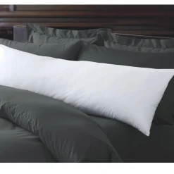 Studio 707 - Microfiber Body Support Pillow