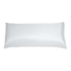 Studio 707 - Microfiber Body Support Pillow