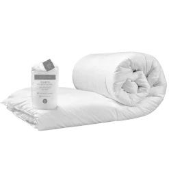 STUDIO 707 - Microfiber Duvet