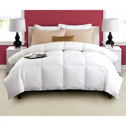 STUDIO 707 - Microfiber Duvet