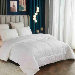 STUDIO 707 - Microfiber Duvet king