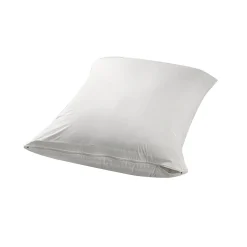 Studio 707 - Microfiber Pillow Protectors