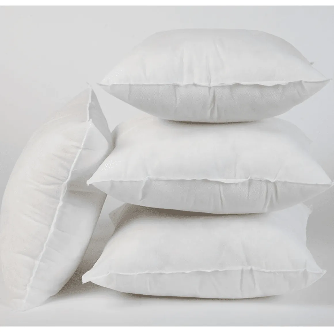 Studio 707 - Non Woven Filled Pillow