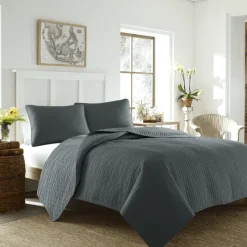 Studio 707 - 1 Pc Quilt