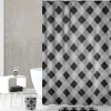 Studio 707 - 17 Piece Shower Kit