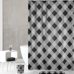Studio 707 - 17 Piece Shower Kit