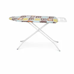 Studio 707 Printed Ironing Board