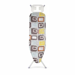 Studio 707 Printed Ironing Board