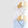Studio 707 - Set Of 18pcs Hanger Connector Hooks
