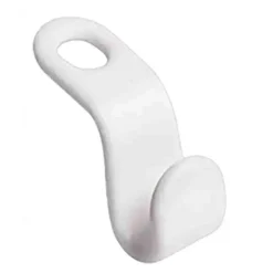 Studio 707 - Set Of 18pcs Hanger Connector Hooks
