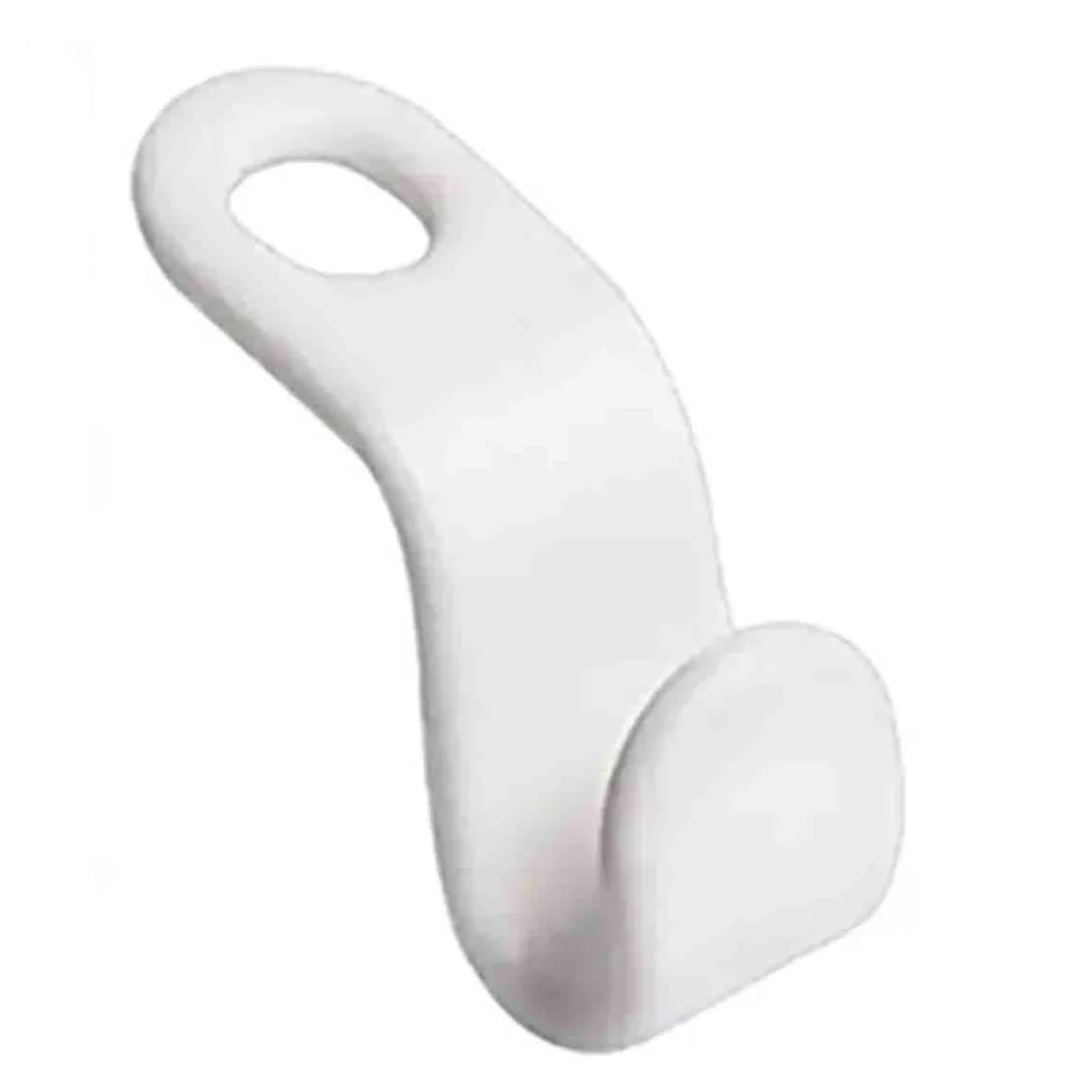 Studio 707 - Set Of 18pcs Hanger Connector Hooks