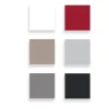 Studio 707- simplicity cotton towels