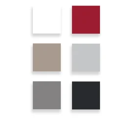 Studio 707- simplicity cotton towels