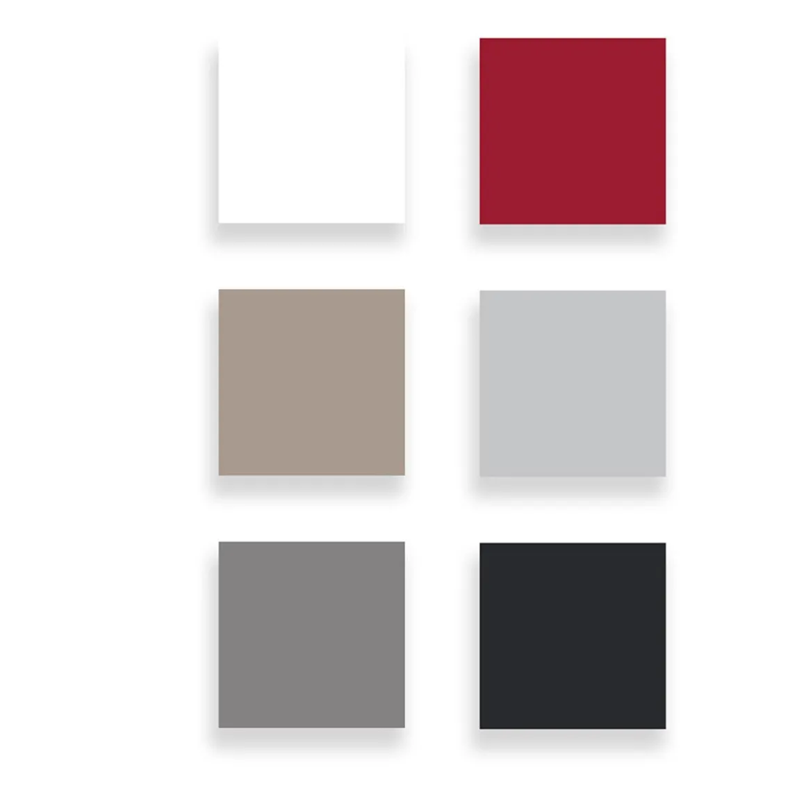Studio 707- simplicity cotton towels