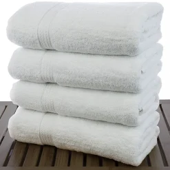 Studio 707- simplicity cotton towels